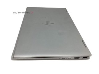 pc portatil hp hp elitebook x360 1040 g8 notebook pc