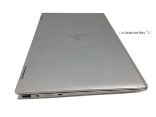 pc portatil hp hp elitebook x360 1040 g8 notebook pc