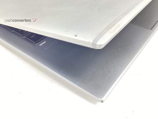 pc portatil hp hp elitebook x360 1040 g8 notebook pc