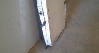 1088354 porton tras izq peugeot boxer caja cerrada