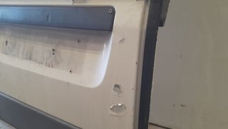 1088354 porton tras izq peugeot boxer caja cerrada