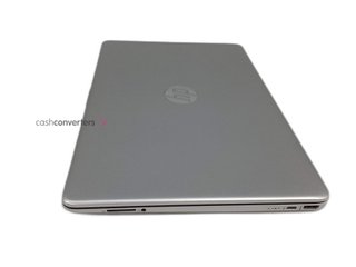pc portatil hp 15s-fq1012ns