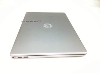 pc portatil hp 15s-fq1012ns