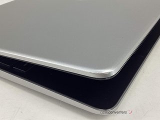 pc portatil hp 15s-fq1012ns