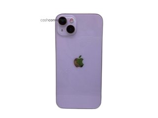 apple iphone 14 plus 128gb