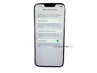 apple iphone 14 plus 128gb