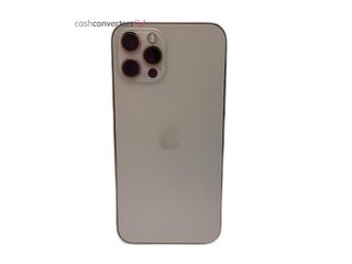 apple iphone 12 pro 128gb