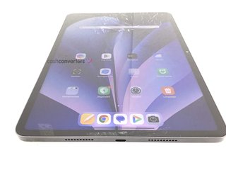 tablet pc xiaomi pad 7 pro 11.2 8gb 256gb wifi
