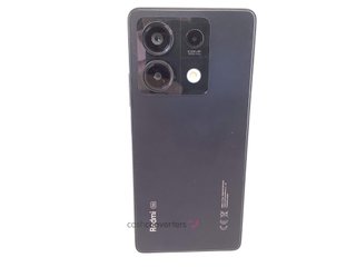 xiaomi redmi note 13 5g 8gb 256gb