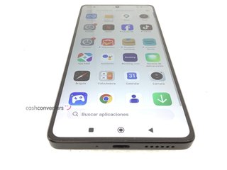 xiaomi redmi note 13 5g 8gb 256gb