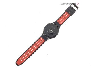 huawei watch gt 5