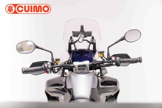 TRIUMPH TIGER 1200 GT PRO