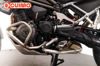 TRIUMPH TIGER 1200 GT PRO