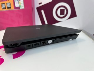 Consola PS4 Slim 500gb