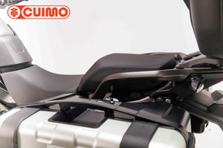 TRIUMPH TIGER 1200 GT PRO