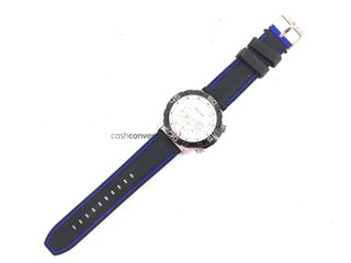 reloj pulsera caballero skyline 6461