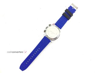 reloj pulsera caballero skyline 6461