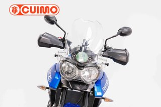 TRIUMPH TIGER 800 XR
