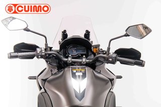KAWASAKI VERSYS 1000