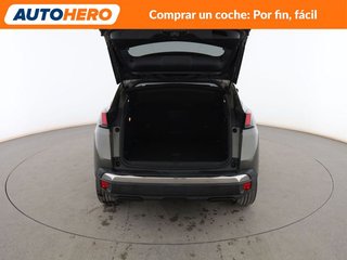 Peugeot 3008 1.2 PureTech Allure