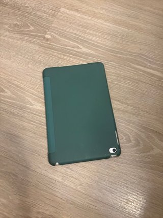 Apple iPad mini 4