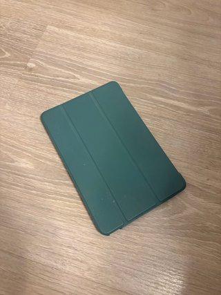 Apple iPad mini 4