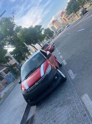 Aixam Coupe