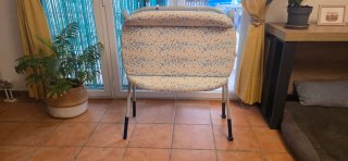 BAÑERA CAMBIADOR CHICCO PARA BEBE
