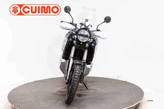 HUSQVARNA NORDEN 901 EXPEDITION