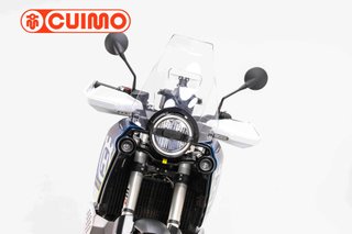 HUSQVARNA NORDEN 901 EXPEDITION