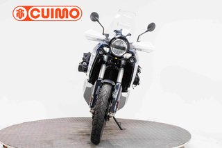 HUSQVARNA NORDEN 901 EXPEDITION