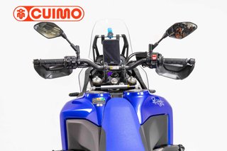 YAMAHA TENERE 700 World Raid X POL TARRÉS