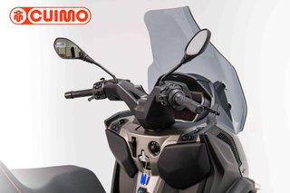 PIAGGIO MP3 530 HPE EXCLUSIVE