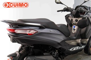 PIAGGIO MP3 530 HPE EXCLUSIVE