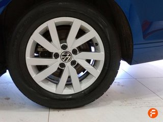Volkswagen Passat Business 1.6 TDI 88kW (120CV) DSG