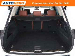 Volkswagen Touareg 3.0 TDI R-Line