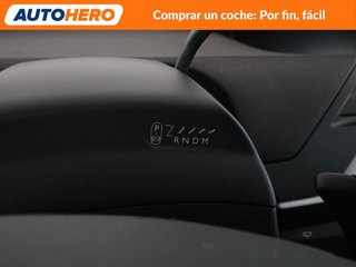 Citroën Grand C4 Spacetourer 1.5 Blue-HDi C-Series