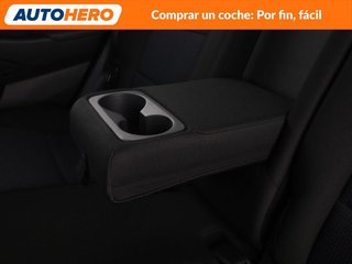 Hyundai Tucson 1.7 CRDi Klass BlueDrive 2WD