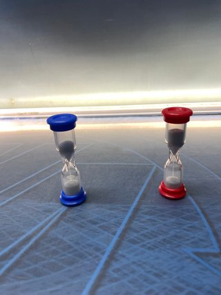 juego de mesa, Boom Junior, famosa
