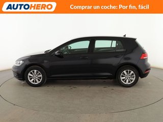 Volkswagen Golf 1.0 TSI Ready2Go