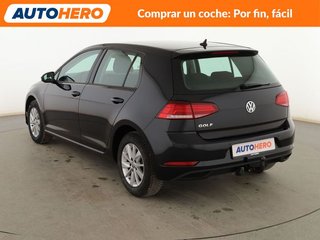 Volkswagen Golf 1.0 TSI Ready2Go