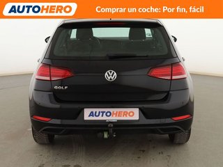 Volkswagen Golf 1.0 TSI Ready2Go