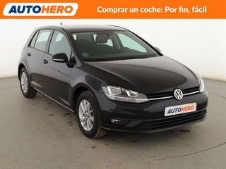 Volkswagen Golf 1.0 TSI Ready2Go