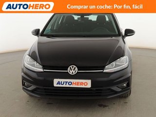 Volkswagen Golf 1.0 TSI Ready2Go