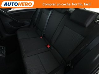Volkswagen Golf 1.0 TSI Ready2Go