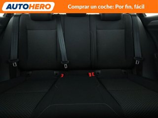 Volkswagen Golf 1.0 TSI Ready2Go