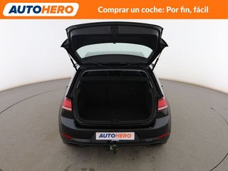 Volkswagen Golf 1.0 TSI Ready2Go