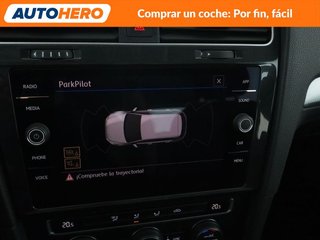Volkswagen Golf 1.0 TSI Ready2Go