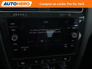 Volkswagen Golf 1.0 TSI Ready2Go