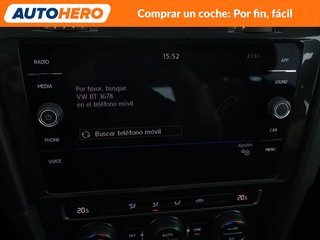 Volkswagen Golf 1.0 TSI Ready2Go